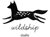 Wildship Studio
