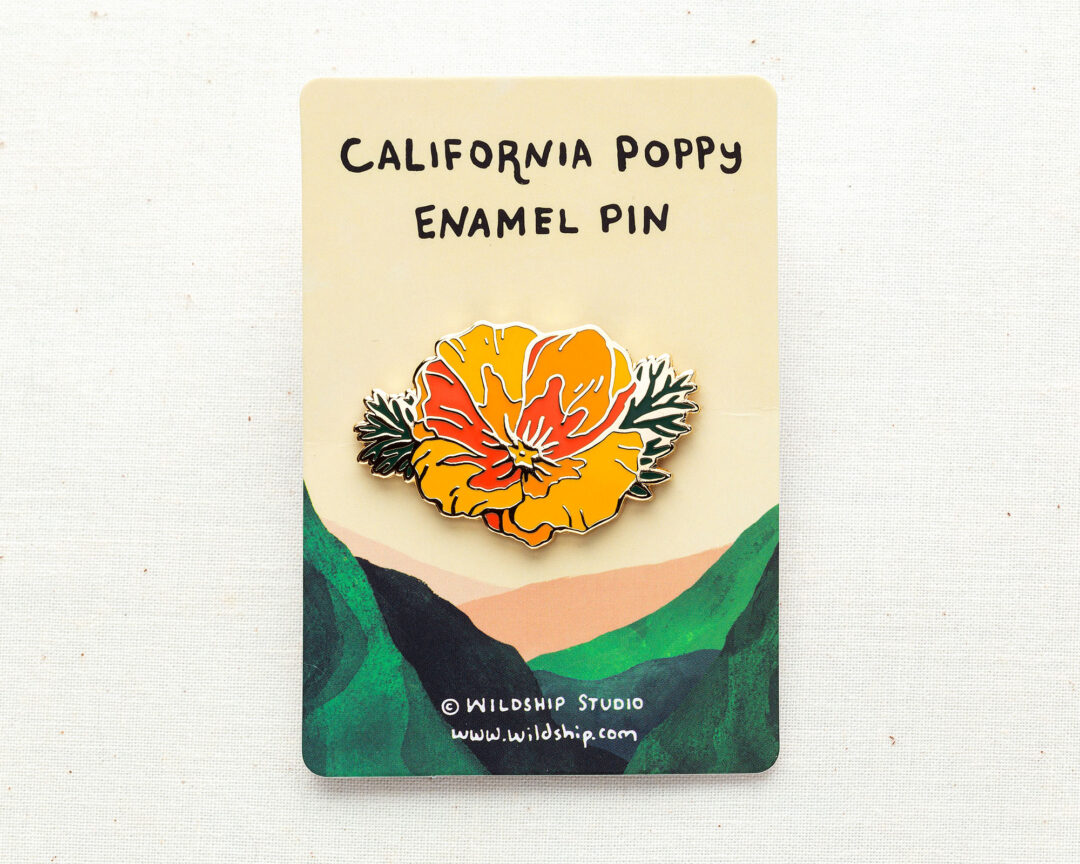 california-poppy-backing-1