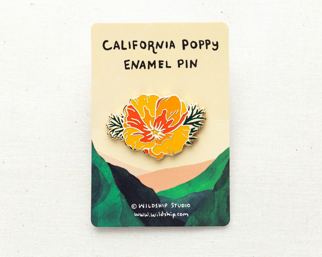 california-poppy-backing-2