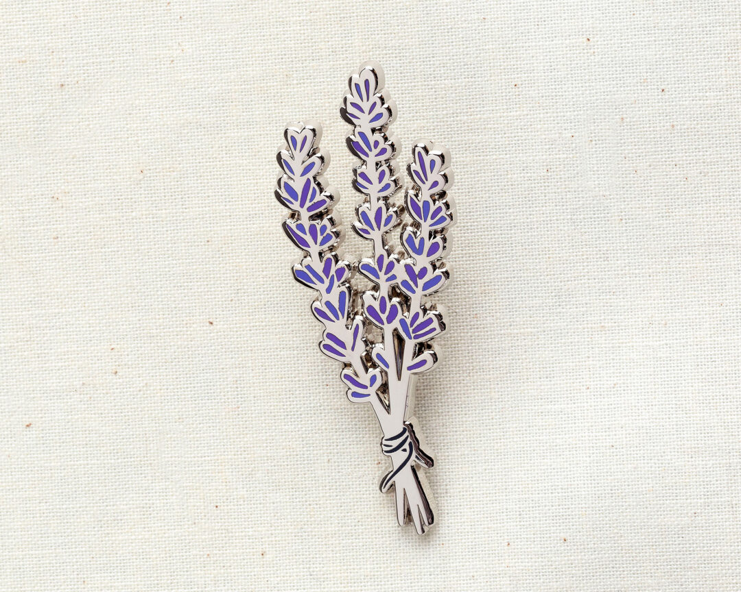lavender-2023-1
