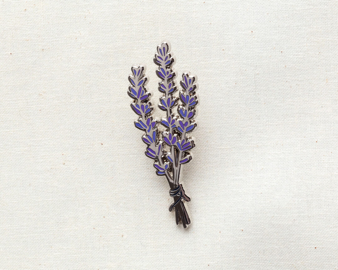 lavender-2023-2