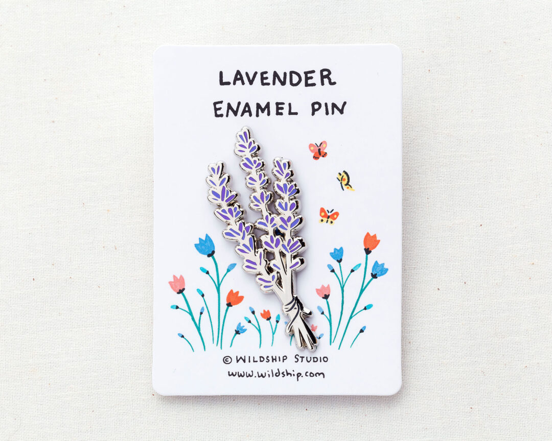 lavender-backing1-2023